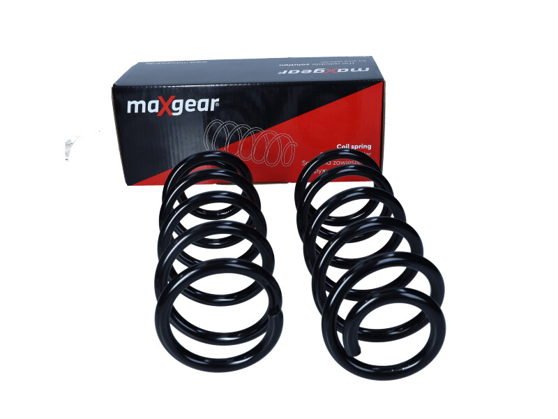 Maxgear Chassisveer 60-1369D