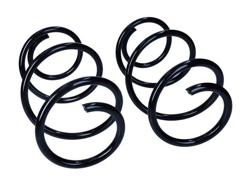 Maxgear Chassisveer 60-1370D