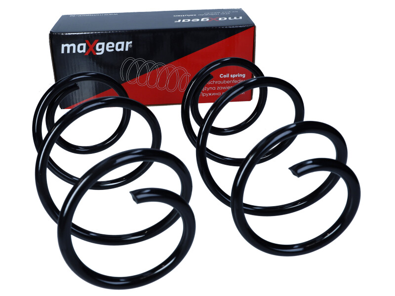 Maxgear Chassisveer 60-1370D