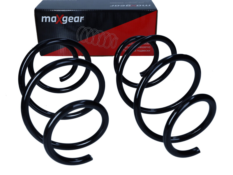 Maxgear Chassisveer 60-1371D