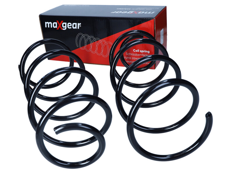 Maxgear Chassisveer 60-1372D