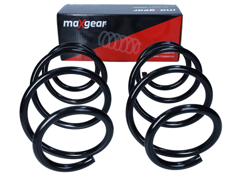 Maxgear Chassisveer 60-1376D