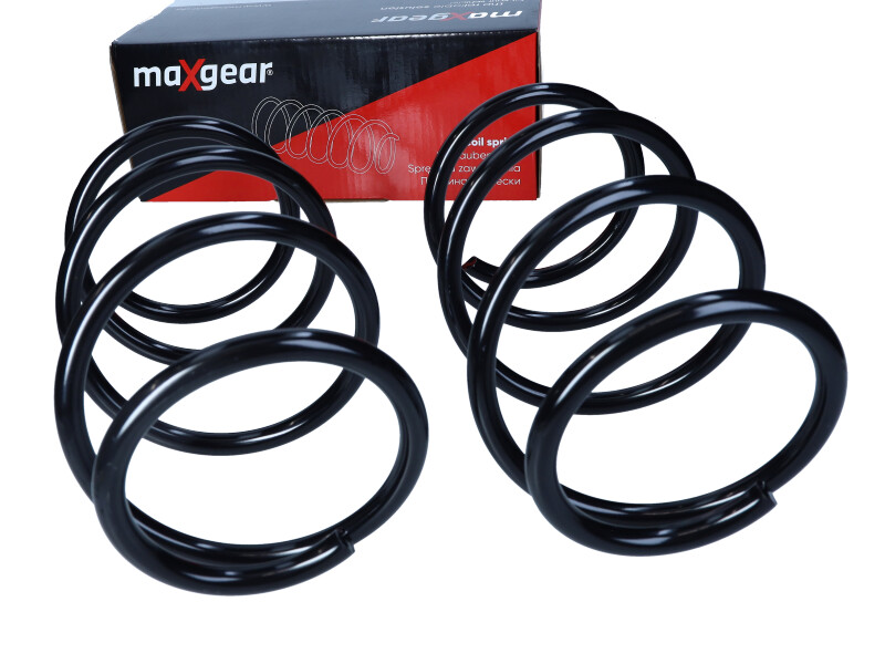 Maxgear Chassisveer 60-1378D