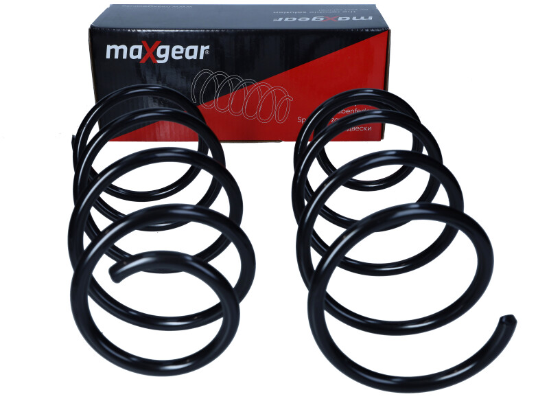 Maxgear Chassisveer 60-1379D