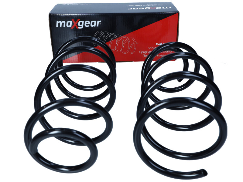 Maxgear Chassisveer 60-1381D