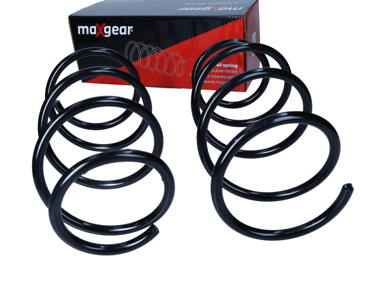 Maxgear Chassisveer 60-1383D