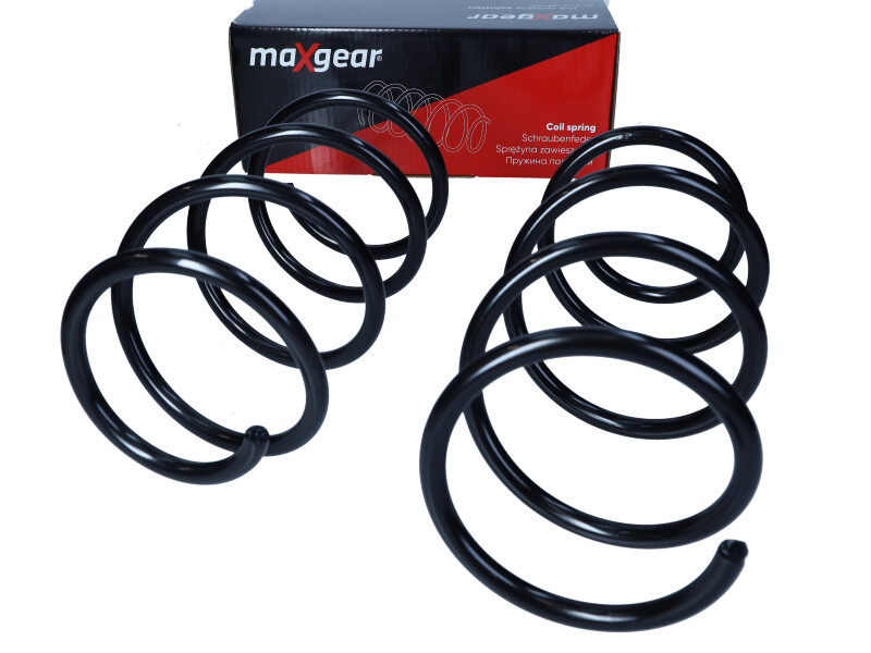 Maxgear Chassisveer 60-1384D