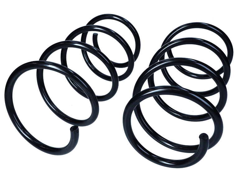 Maxgear Chassisveer 60-1385D