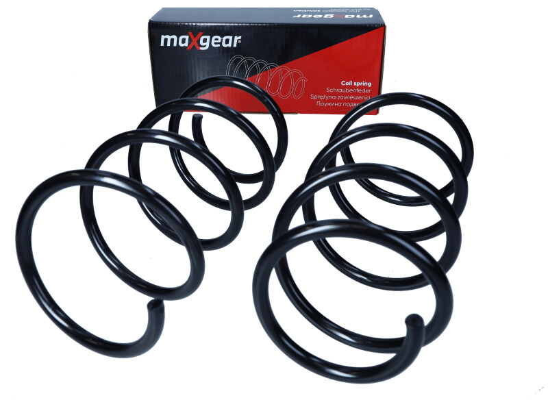 Maxgear Chassisveer 60-1385D