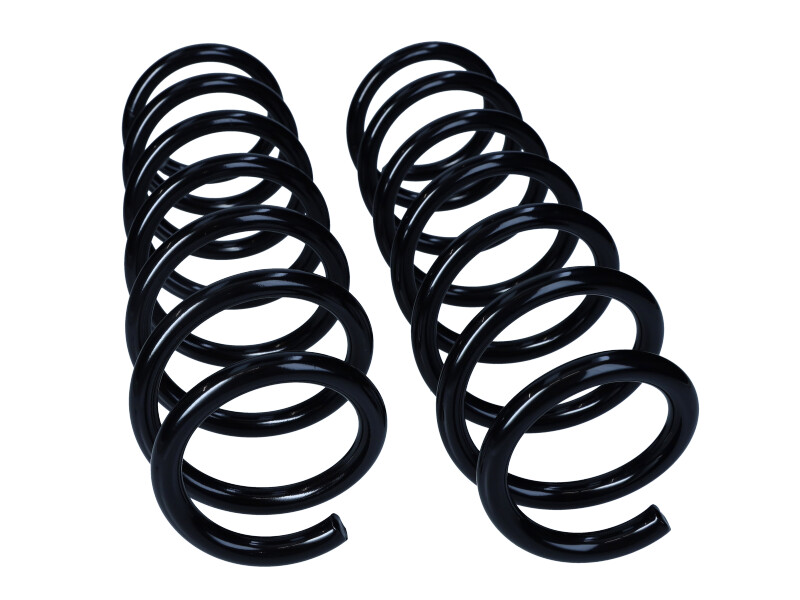 Maxgear Chassisveer 60-1387D