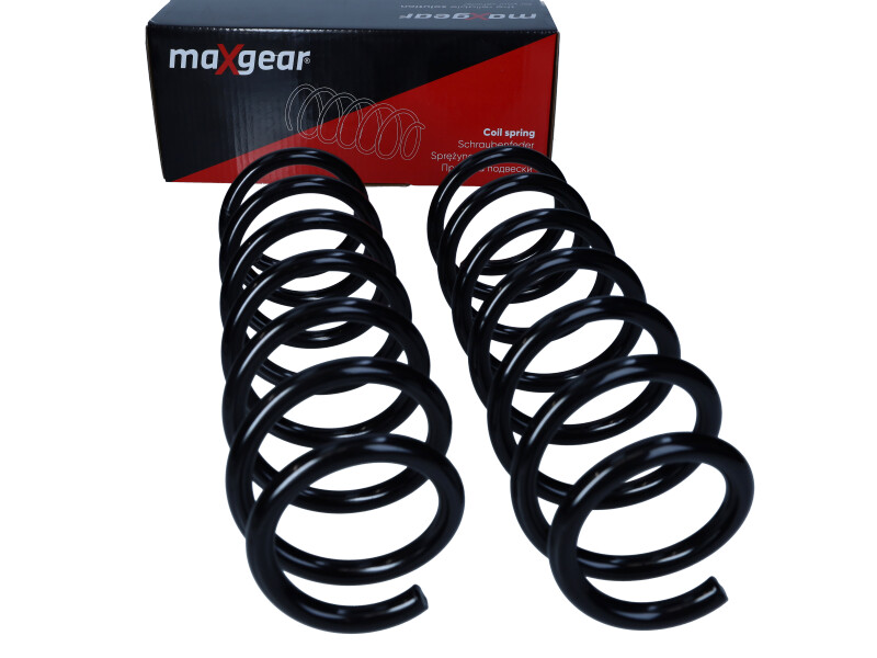Maxgear Chassisveer 60-1387D