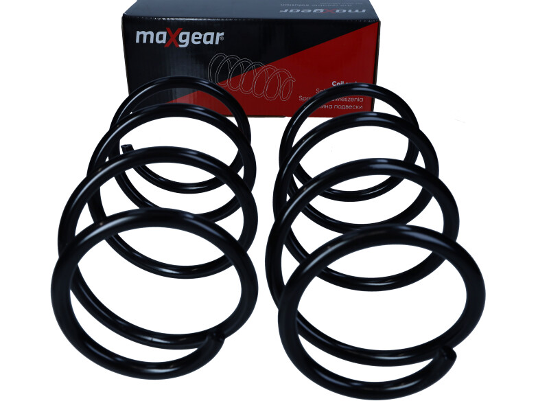 Maxgear Chassisveer 60-1390D