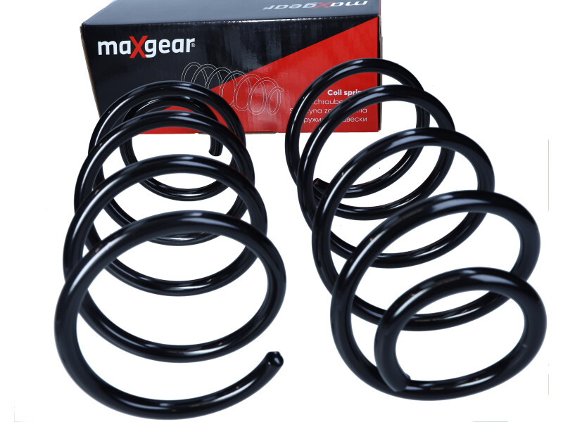 Maxgear Chassisveer 60-1391D