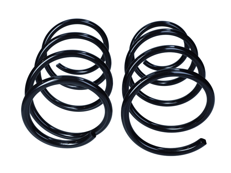 Maxgear Chassisveer 60-1392D