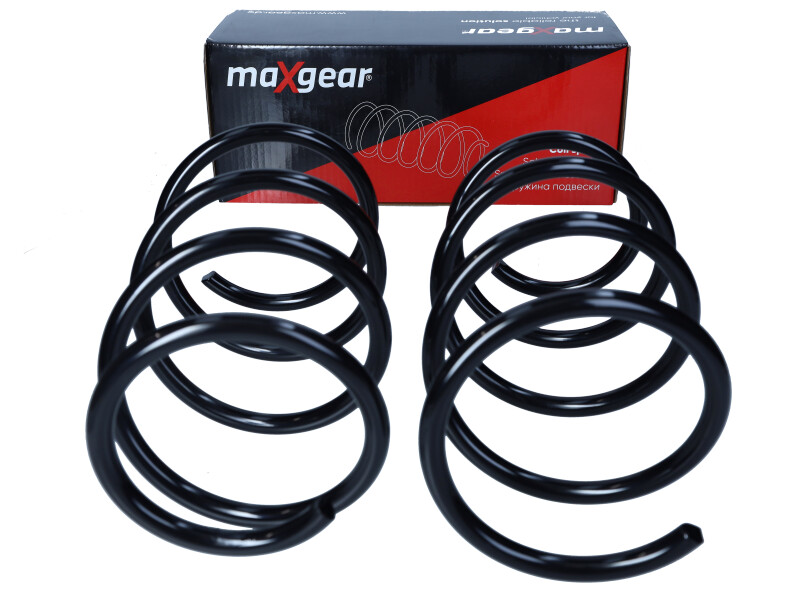 Maxgear Chassisveer 60-1392D