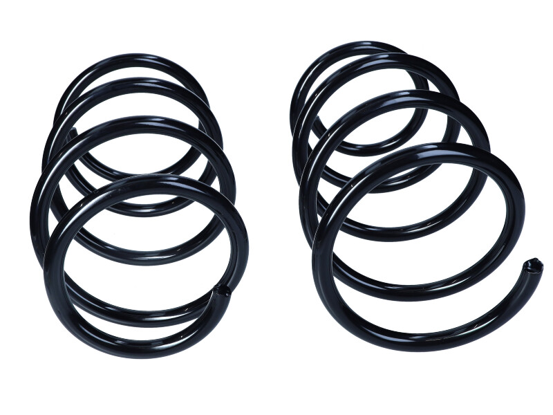 Maxgear Chassisveer 60-1393D