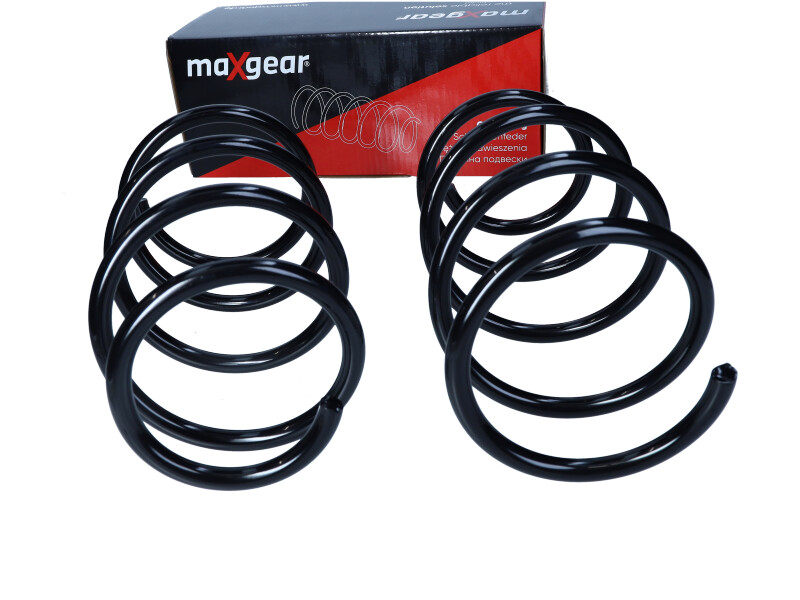Maxgear Chassisveer 60-1393D