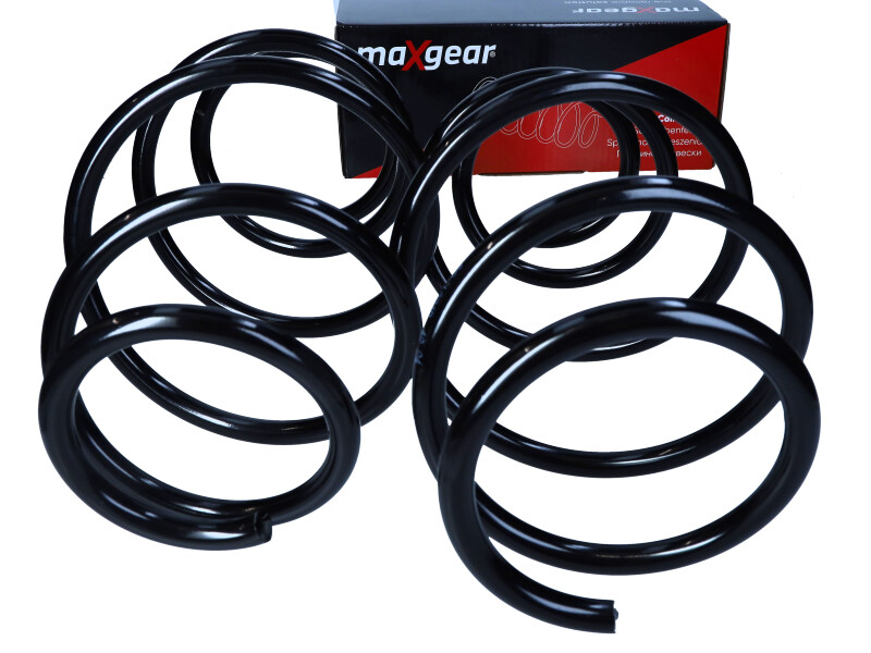 Maxgear Chassisveer 60-1394D