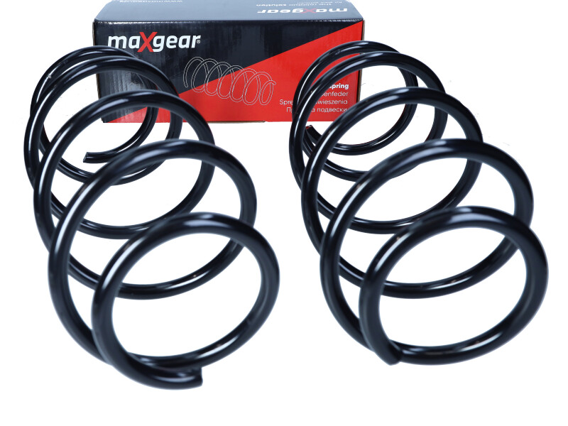 Maxgear Chassisveer 60-1395D