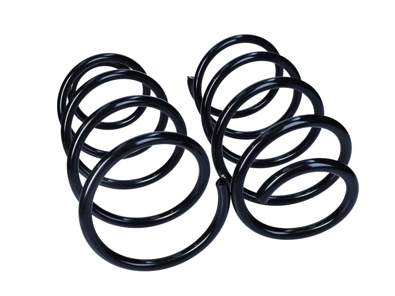 Maxgear Chassisveer 60-1396D