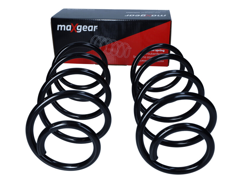 Maxgear Chassisveer 60-1397D