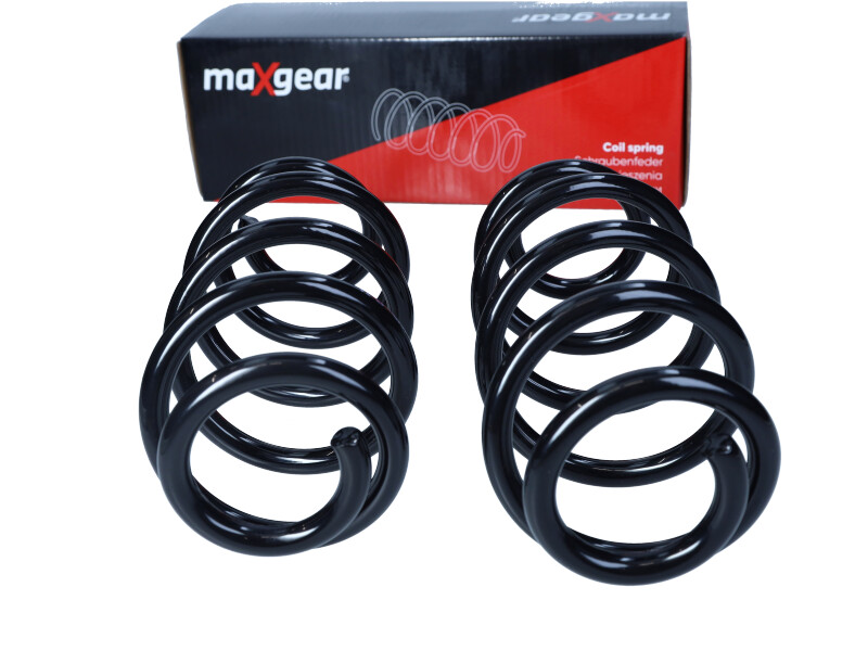 Maxgear Chassisveer 60-1401D
