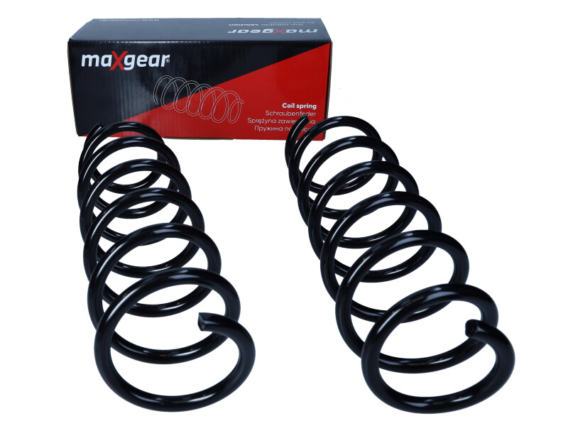 Maxgear Chassisveer 60-1404D