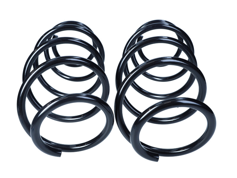 Maxgear Chassisveer 60-1408D