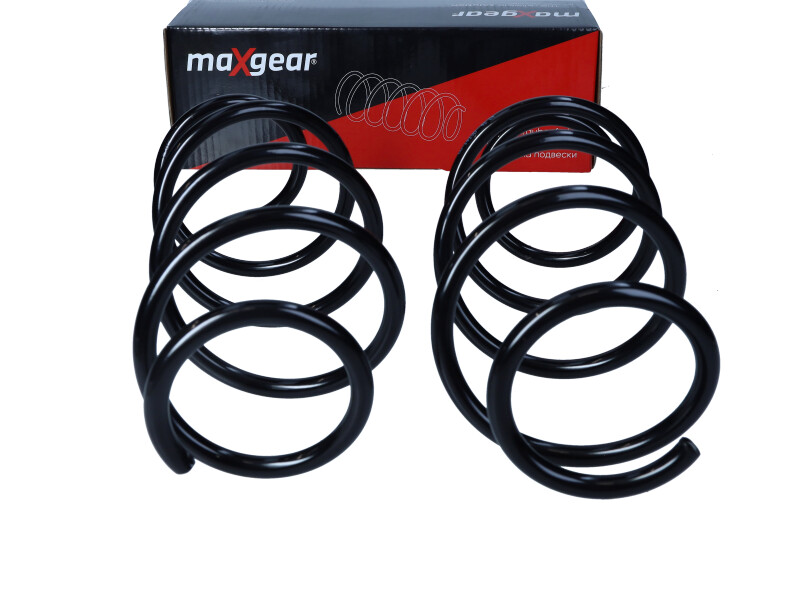 Maxgear Chassisveer 60-1413D