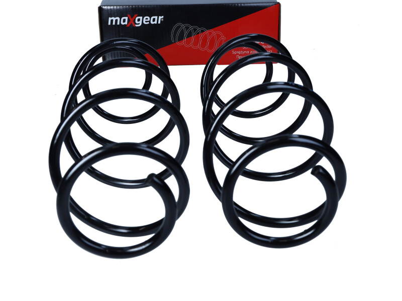 Maxgear Chassisveer 60-1414D