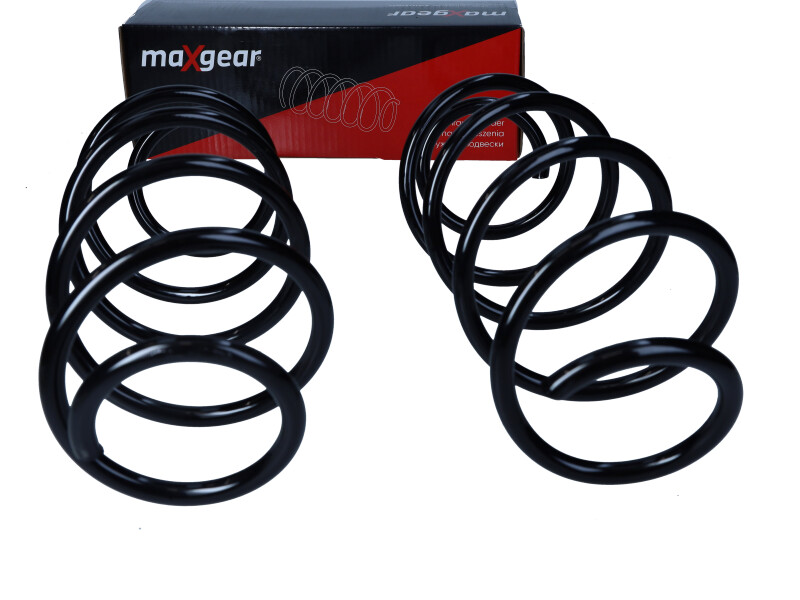 Maxgear Chassisveer 60-1419D