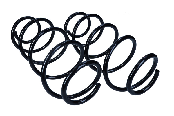 Maxgear Chassisveer 60-1422D