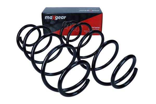 Maxgear Chassisveer 60-1422D