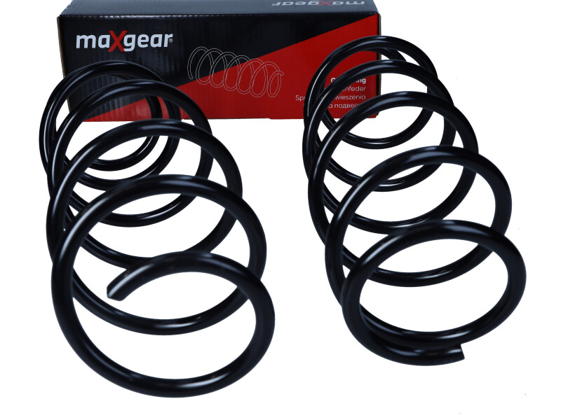 Maxgear Chassisveer 60-1426D