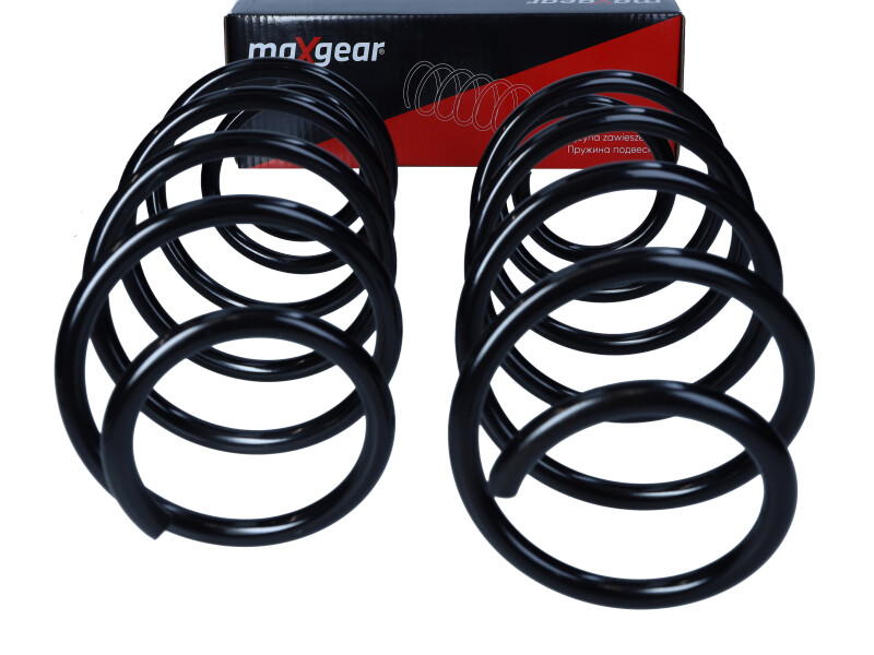 Maxgear Chassisveer 60-1428D