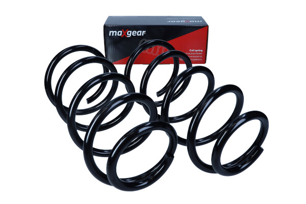 Maxgear Chassisveer 60-1429D