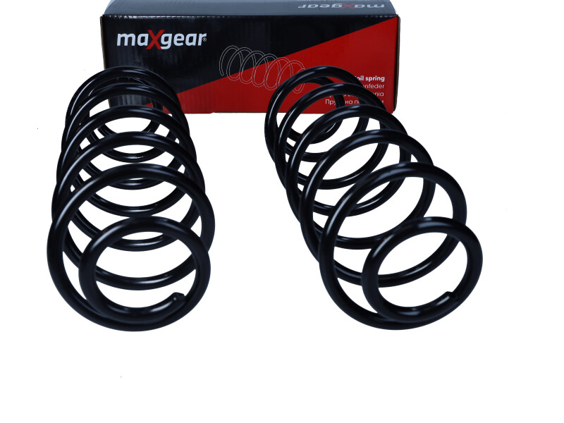 Maxgear Chassisveer 60-1434D