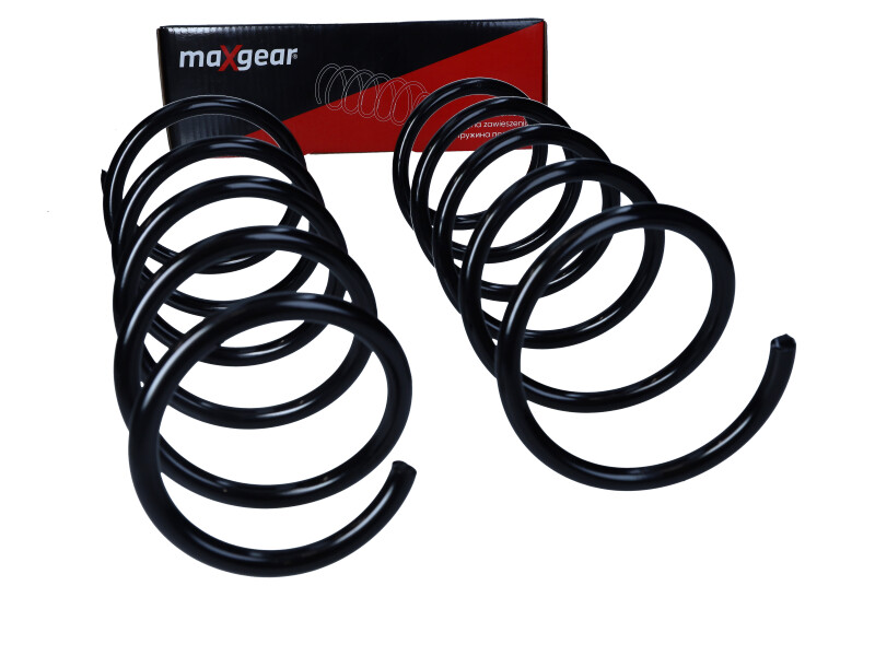 Maxgear Chassisveer 60-1435D