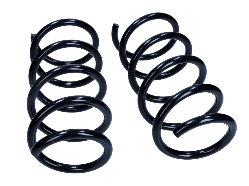 Maxgear Chassisveer 60-1437D