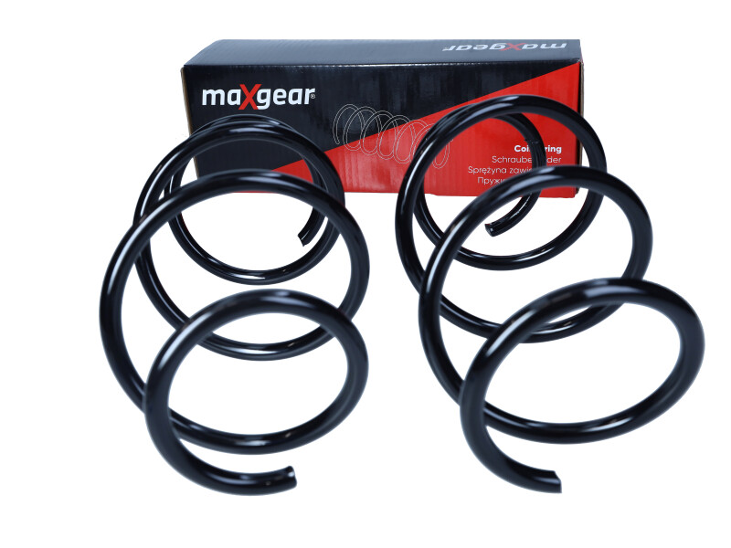 Maxgear Chassisveer 60-1439D