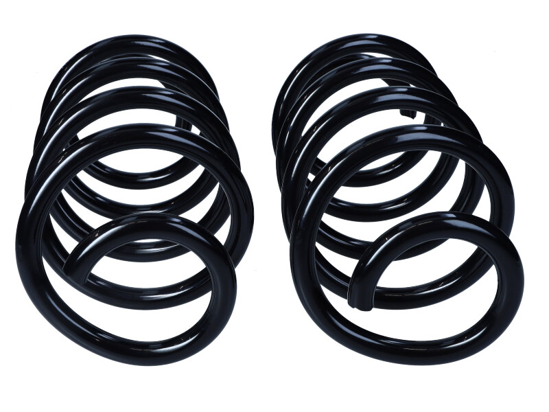 Maxgear Chassisveer 60-1440D