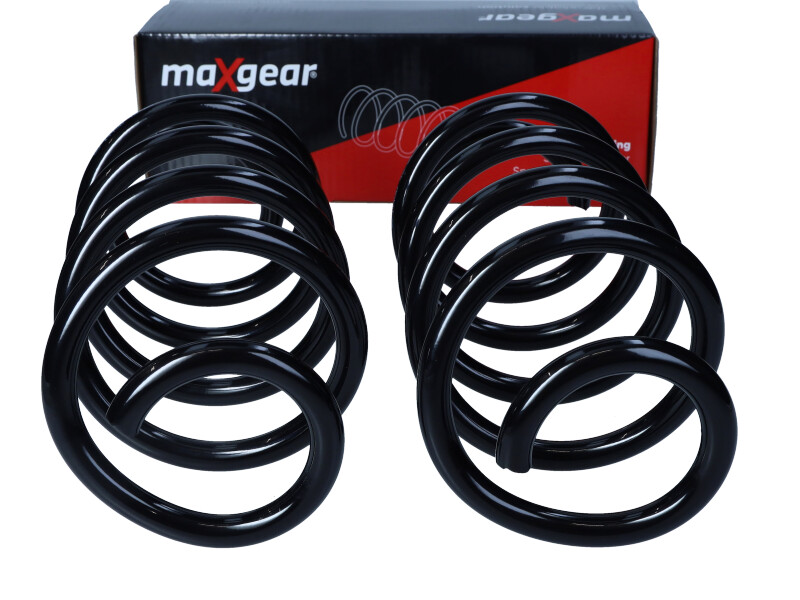 Maxgear Chassisveer 60-1440D