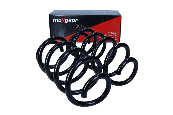 Maxgear Chassisveer 60-1441D