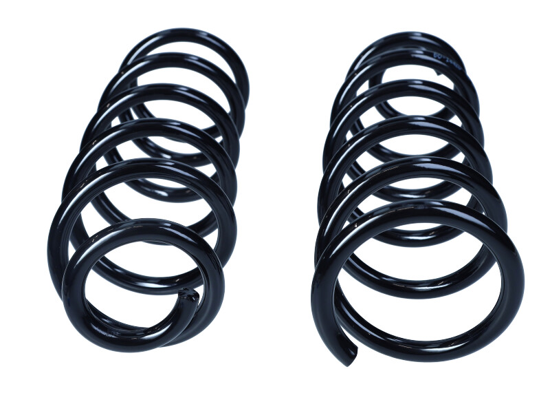 Maxgear Chassisveer 60-1442D