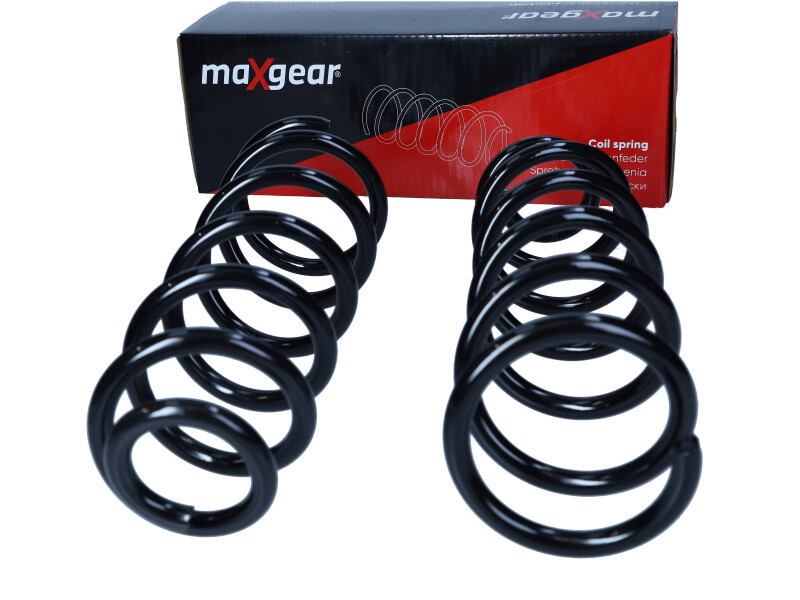 Maxgear Chassisveer 60-1443D