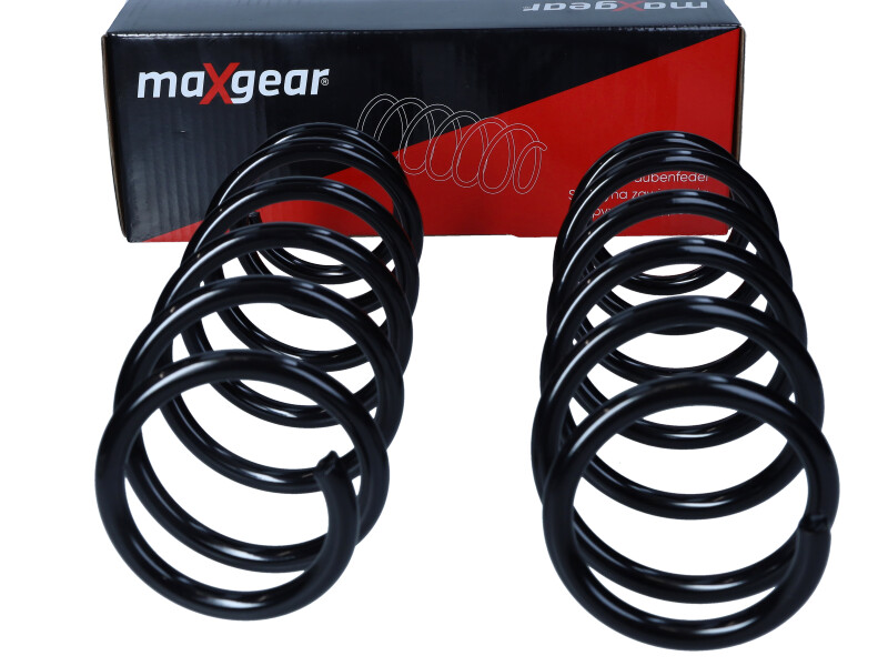 Maxgear Chassisveer 60-1444D