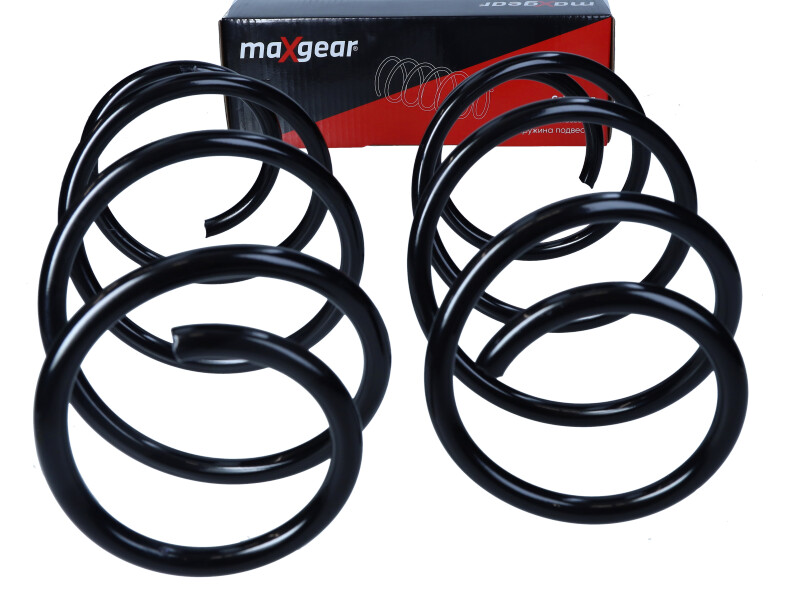 Maxgear Chassisveer 60-1447D