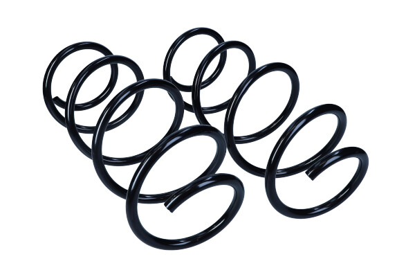 Maxgear Chassisveer 60-1449D