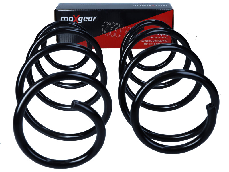 Maxgear Chassisveer 60-1450D