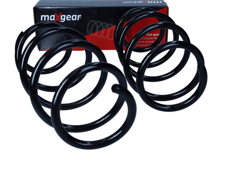 Maxgear Chassisveer 60-1451D